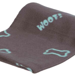 Decke Beany