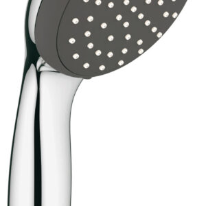 GROHE Handbrause Vitalio Start 100