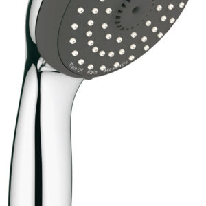GROHE Handbrause Vitalio Start 100