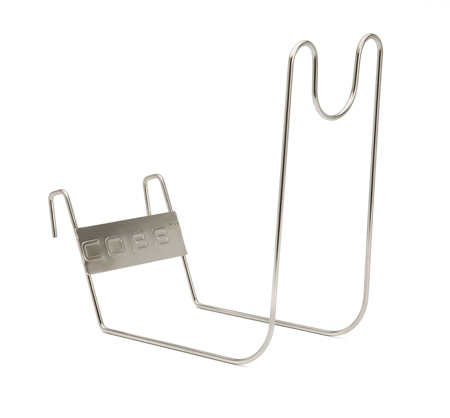 Deckel Halter 1 Deckel Halter