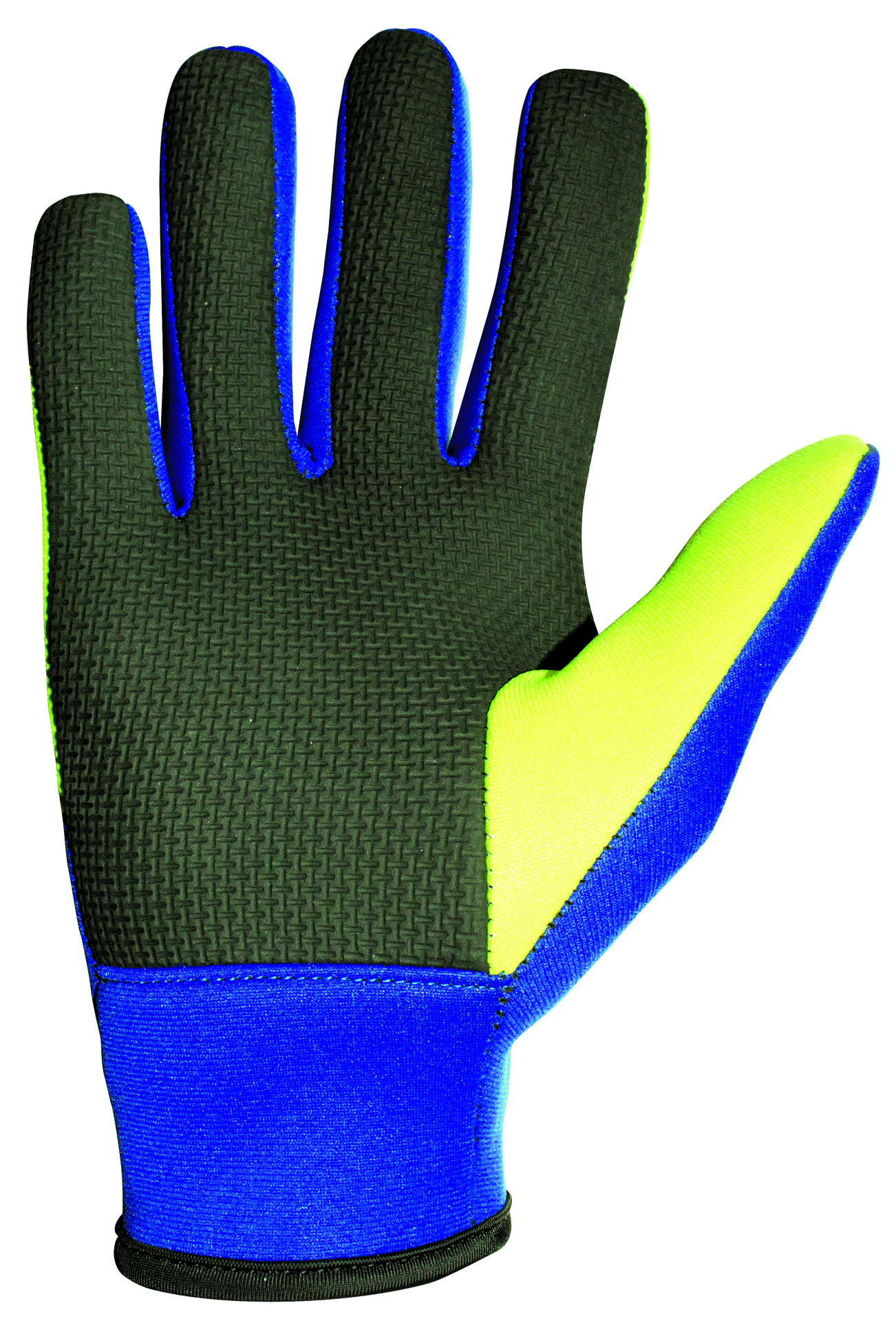 Neopren TeichHandschuh 1 Neopren TeichHandschuh