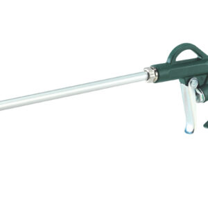 Blaspistole BP 210