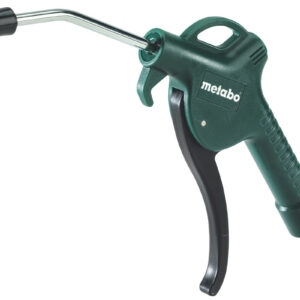 Blaspistole BP 200