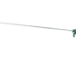 Blaspistole BP 500