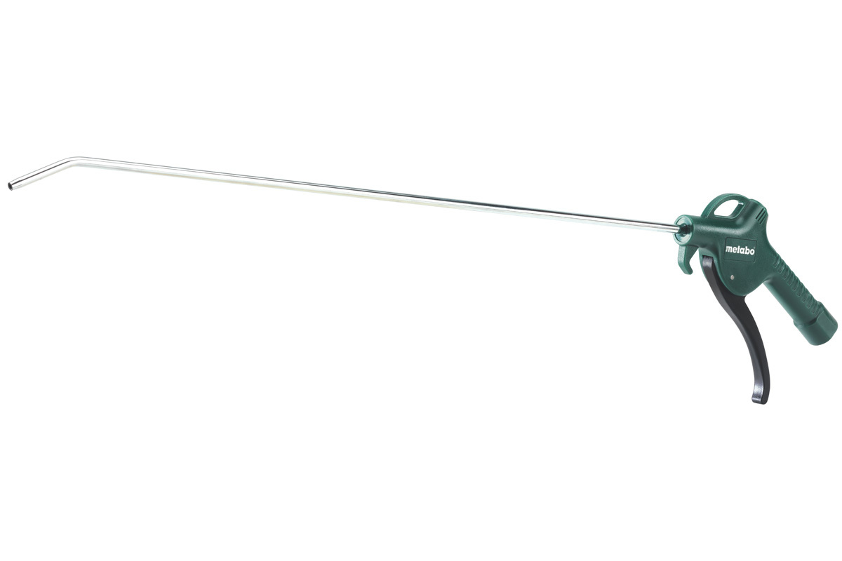Blaspistole BP 500 1 Blaspistole BP 500