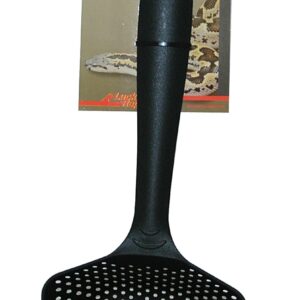 Sand Scoop