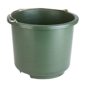 Stall- und Baueimer, 12ltr.