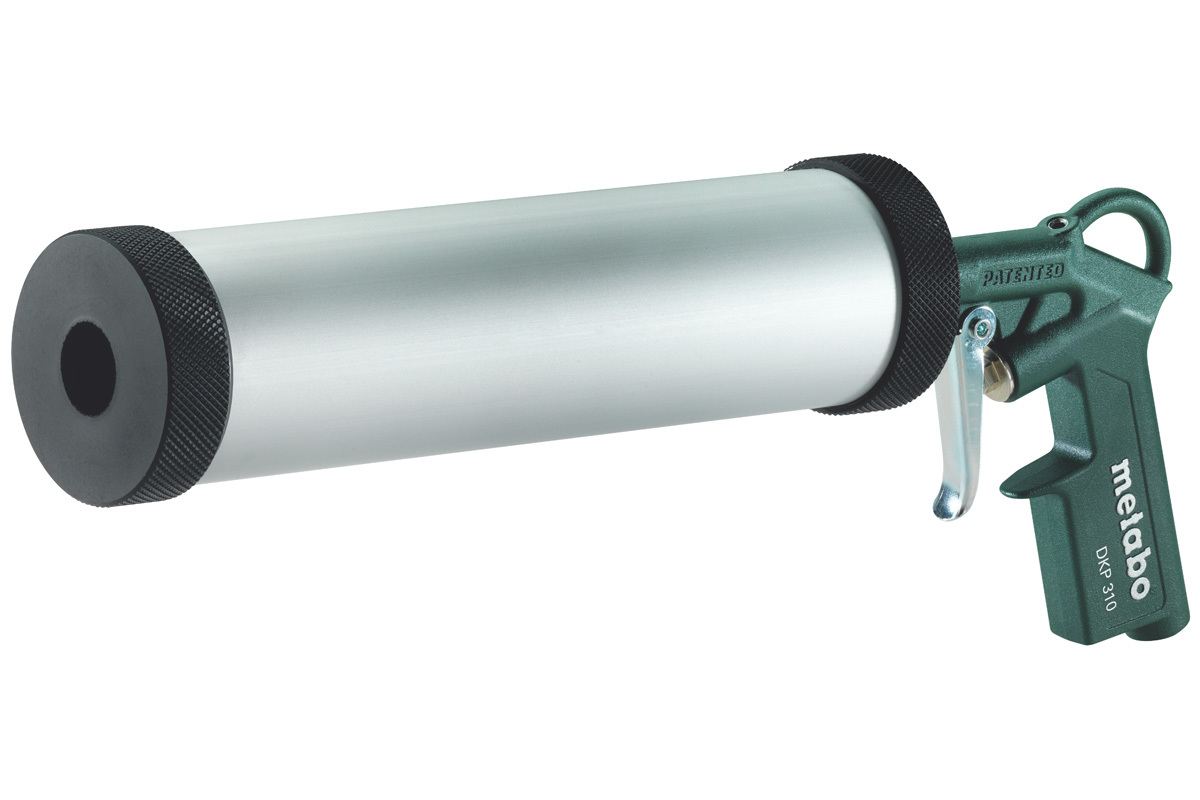 Kartuschenpistole DKP 310 DL 1 Kartuschenpistole DKP 310 DL