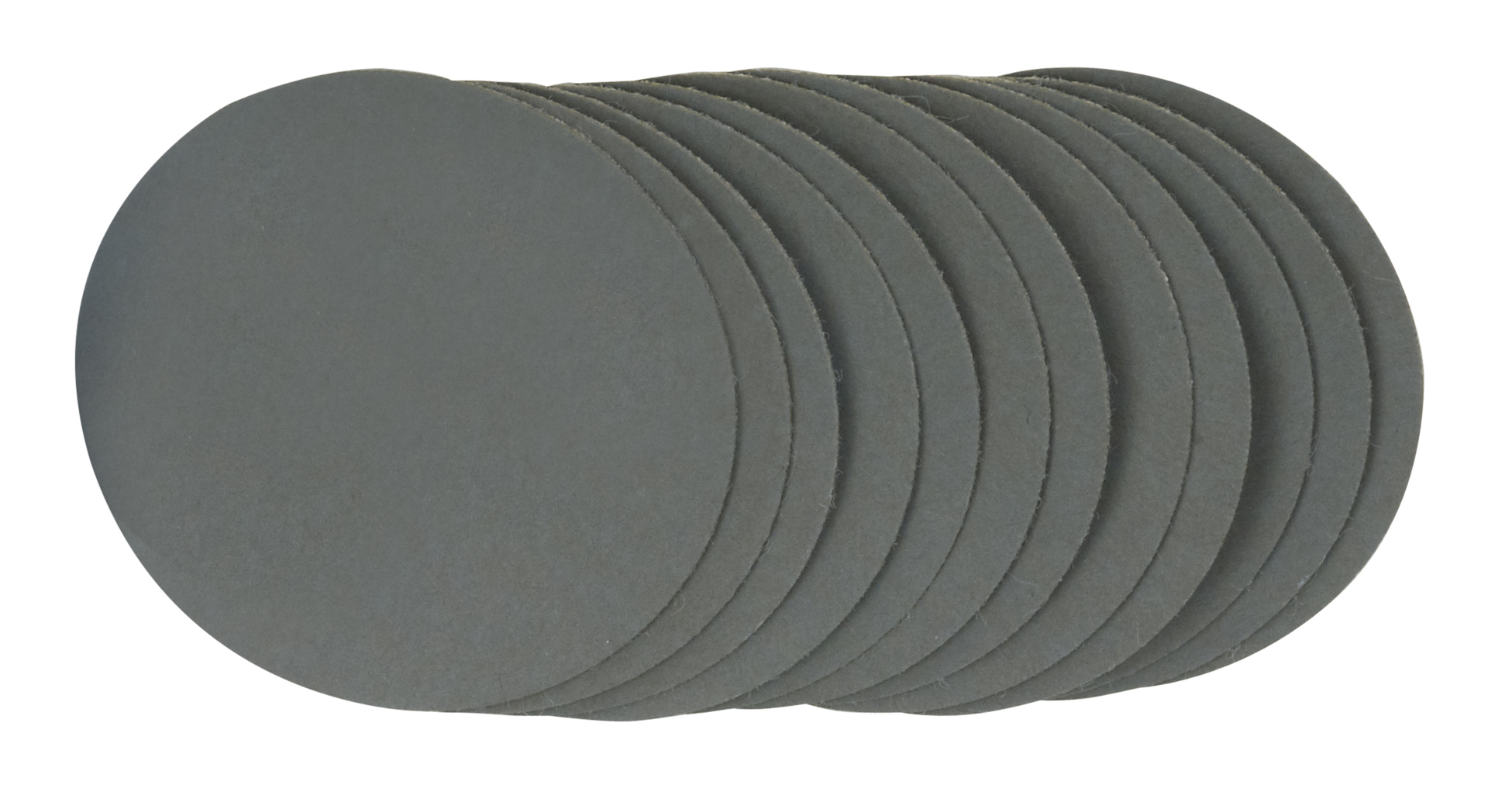 Silicium-Karbid Schleifscheibe 1 Silicium-Karbid Schleifscheibe