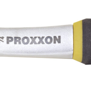Standard-Ratsche 1/4 Zoll mit flexiblem Kopf