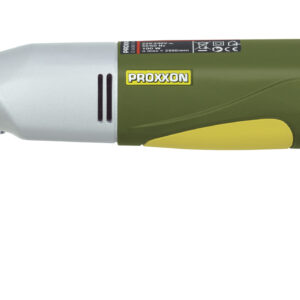 Winkelpolierer WP/E