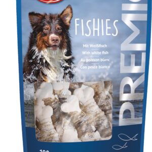 PREMIO Fishies