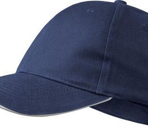 Basic Cap