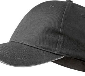 Basic Cap