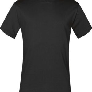 T-Shirt Premium