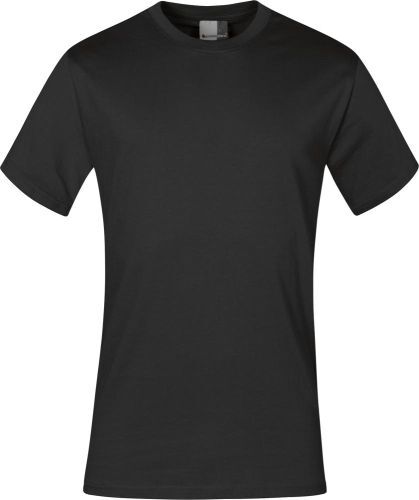 T-Shirt Premium 1 T-Shirt Premium