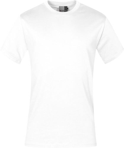T-Shirt Premium 1 T-Shirt Premium