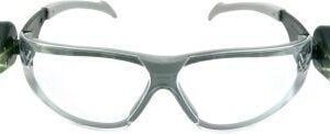 Brille 3M Light Vision
