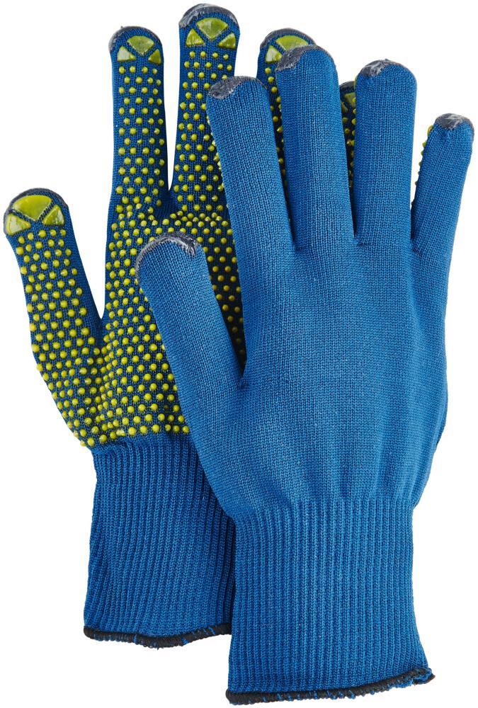 Handschuh Polytrix BNFKV1914,Gr.10 1 Handschuh Polytrix BNFKV1914,Gr.10