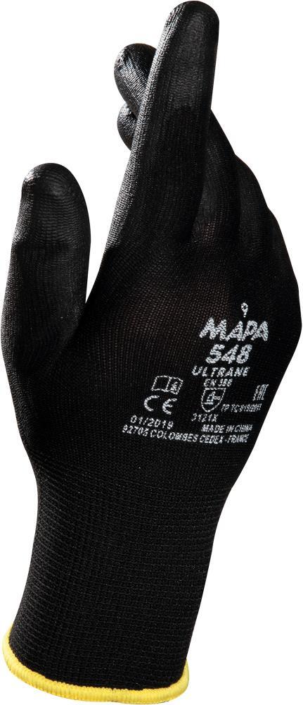 Handschuh Ultrane 548 Gr.7 MAPA 1 Handschuh Ultrane 548 Gr.7 MAPA