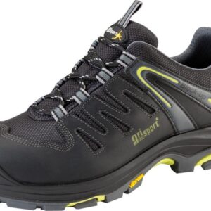 Halbschuh MUGELLO, S3, Gr. 46