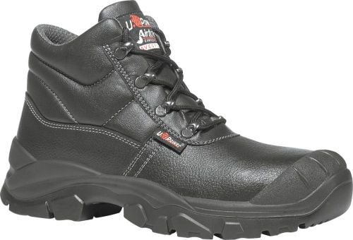 Sicherheitschnürstiefel Jaguar UK 1 Sicherheitschnürstiefel Jaguar UK