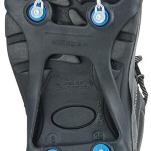 Schuhkralle Universalgröße 38-46