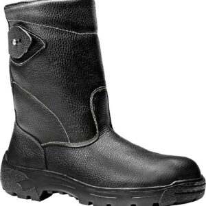 Schweißerstiefel Stan, S3 EN 20349, Gr.46