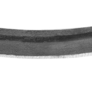 Zugmesser 250 mm