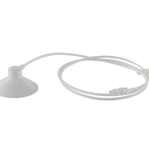Sonnensensor