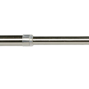 Gardinenstange Spannfix