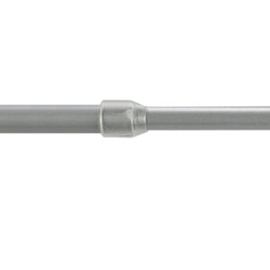 Klemmstange Pin-Soft