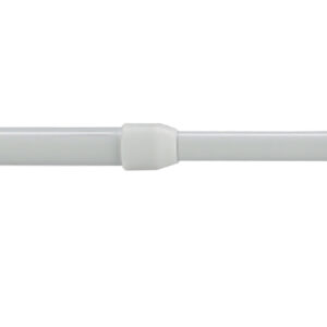 Klemmstange Pin-Soft