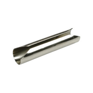 Rohrverbinder 25 mm
