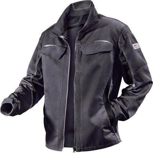 Jacke PULSSCHLAG 1 Jacke PULSSCHLAG