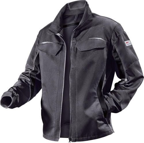 Jacke PULSSCHLAG 1 Jacke PULSSCHLAG