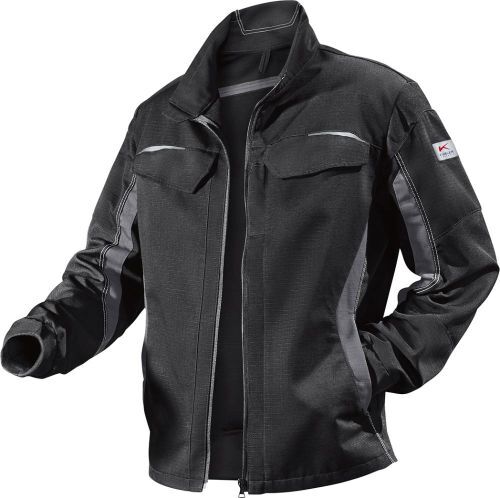 Jacke PULSSCHLAG 1 Jacke PULSSCHLAG