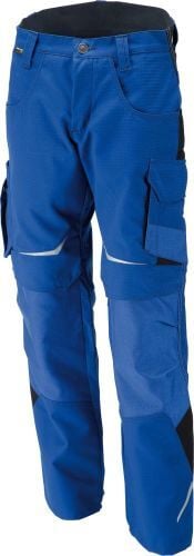 Damenhose PULSSCHLAG 1 Damenhose PULSSCHLAG