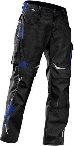 Bundhose PULSSCHLAG 1 Bundhose PULSSCHLAG
