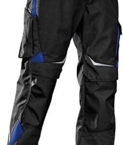 Bundhose PULSSCHLAG