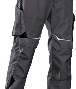 Bundhose PULSSCHLAG