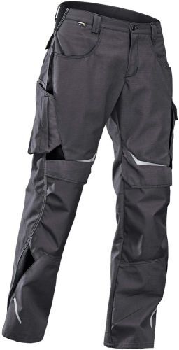 Bundhose PULSSCHLAG 1 Bundhose PULSSCHLAG