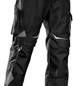 Bundhose PULSSCHLAG