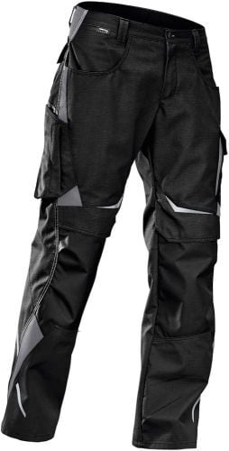 Bundhose PULSSCHLAG 1 Bundhose PULSSCHLAG