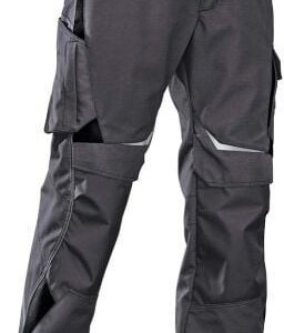 Bundhose PULSSCHLAG