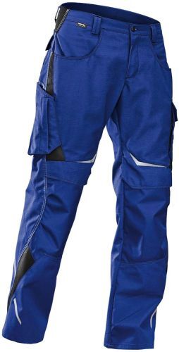 Bundhose PULSSCHLAG 1 Bundhose PULSSCHLAG