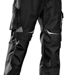 Bundhose PULSSCHLAG