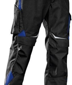 Bundhose PULSSCHLAG