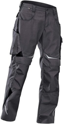 Bundhose PULSSCHLAG 1 Bundhose PULSSCHLAG