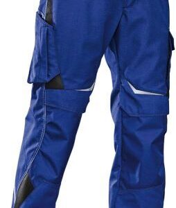 Bundhose PULSSCHLAG